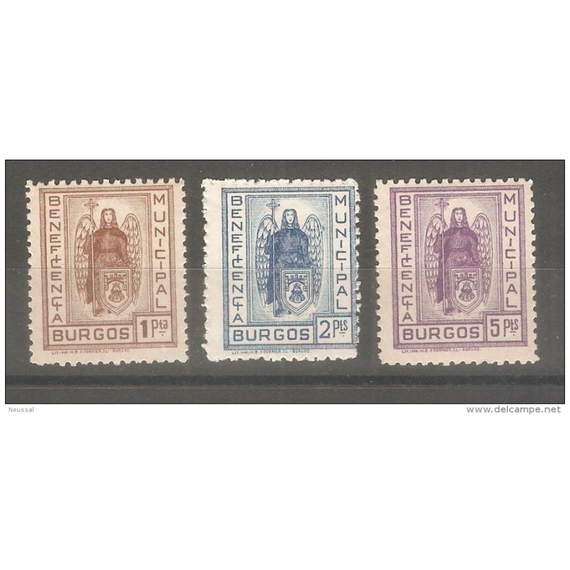 3 viñetas burgos n 383940 sofimafesomi 3 viñetas burgos n 383940 sofimafesomi
