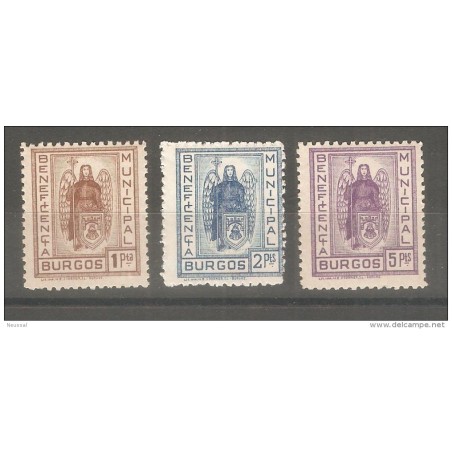 3 viñetas burgos n 383940 sofimafesomi