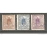 3 viñetas burgos n 383940 sofimafesomi