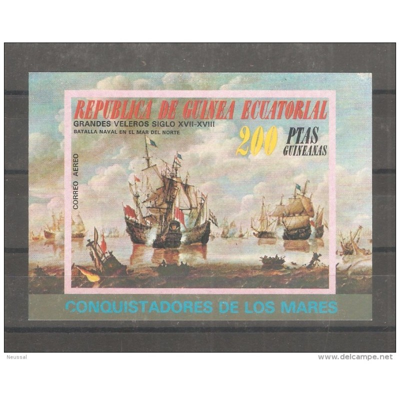 Hb de guinea ecuatorial sin dentar barcos Hb de guinea ecuatorial sin dentar barcos