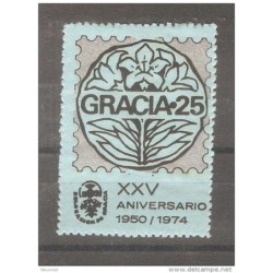Viñeta gracia
