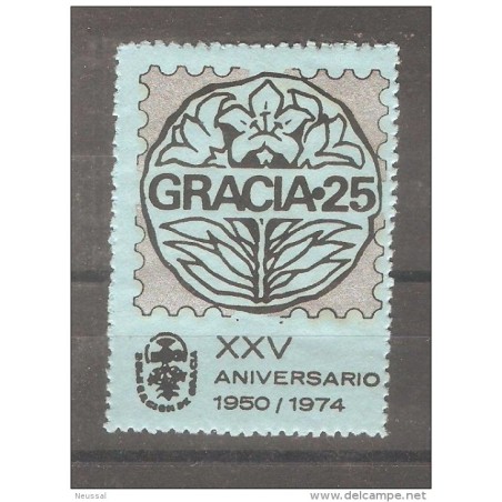 Viñeta gracia