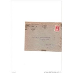 Carta  madrid