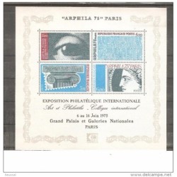 Hb7 francia