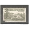 Sello n 25 papua