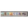 Serie  n 29885  rusia