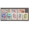 Serie  n 29963003  rusia