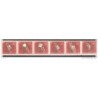 Serie n 275863 rusia