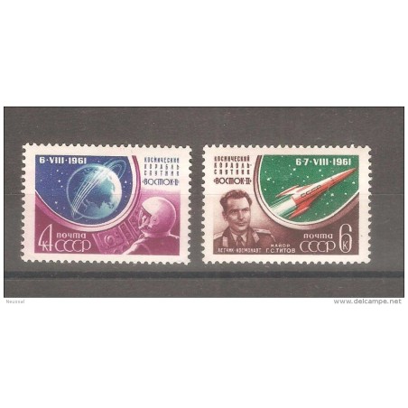 Serie n 24523  rusia