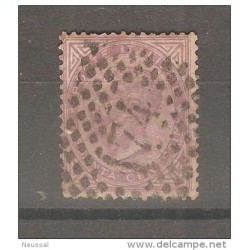 Sello n 20  italia