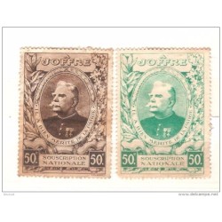 2 viñetas de francia