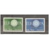 Sello  n 3012 islandia