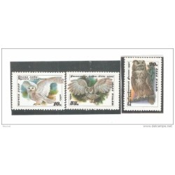 Serie  n 57257 rusia
