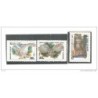 Serie  n 57257 rusia