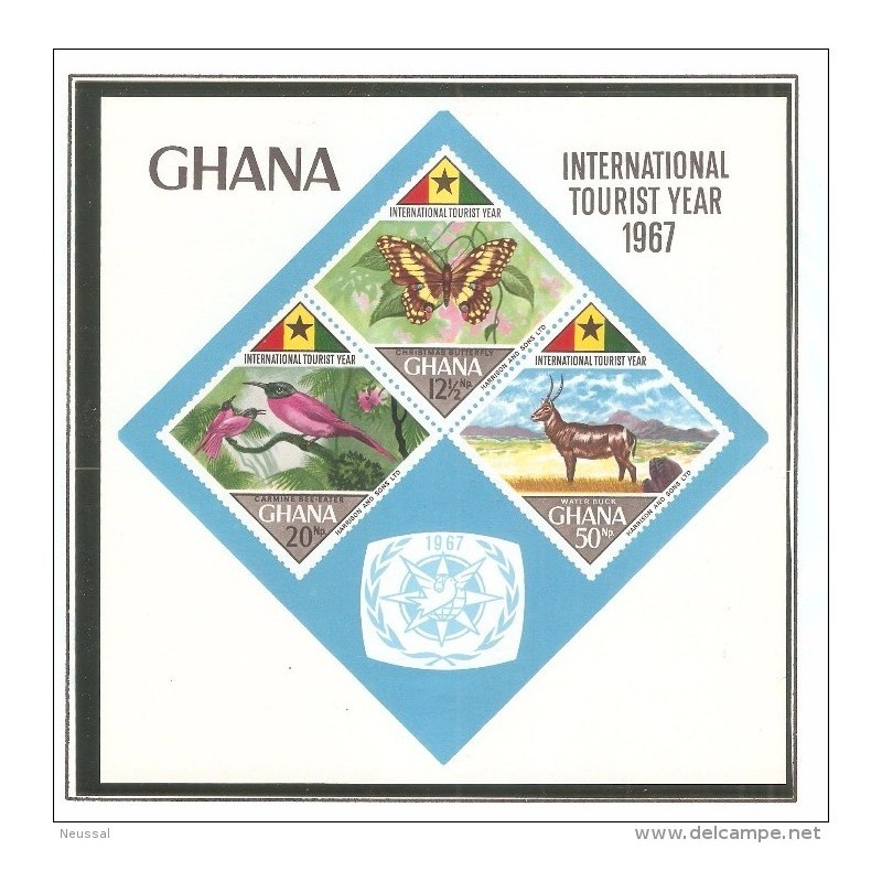 Hb29 Ghana Hb29 Ghana