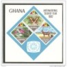 Hb29 Ghana