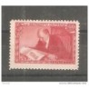 Sello    n 1994   rusia