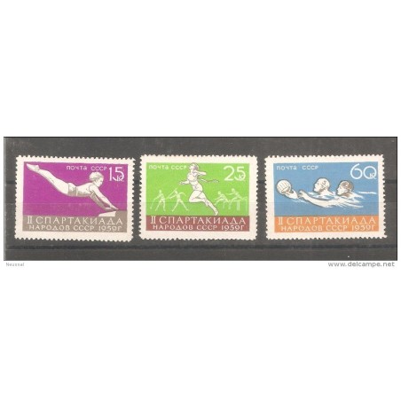 Serie n 21970  rusia