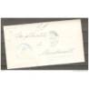 Carta circulada franquicia