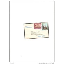 Carta de guatemala a españa