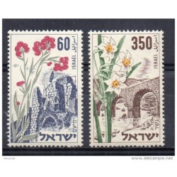 Serie n 767 israel