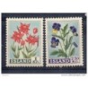 Serie n 2812 islandia