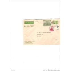 Carta de india a alicante