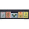 Serie n 71923 nederland