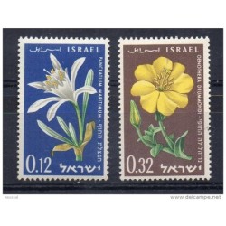 Serie n 1767 israel