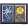Serie n 1767 israel