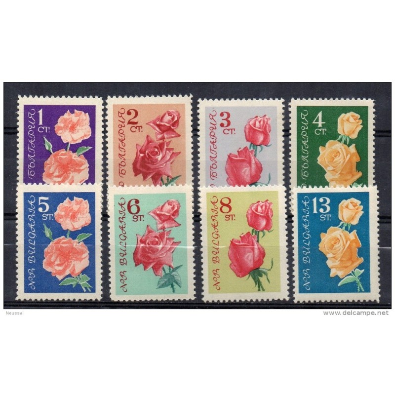 Serie n 112633 bulgaria Serie n 112633 bulgaria