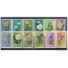 Serie n 118596 polonia
