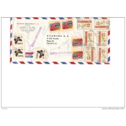 Carta de ecuador 72