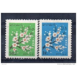 Serie n 10656 iran