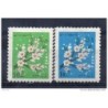 Serie n 10656 iran