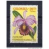 Sello n A448 colombia