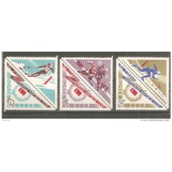 Serie n 30757  rusia