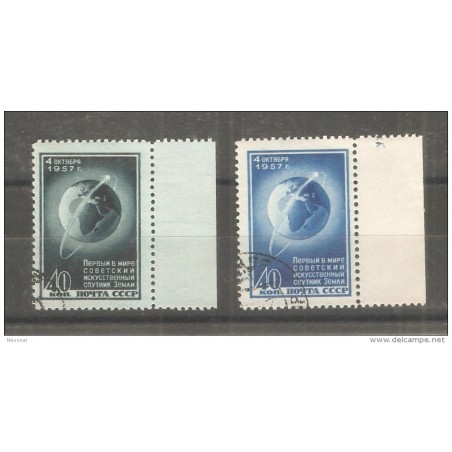 Serie n 19956  rusia