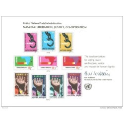 Tarjeta de naciones unidas1