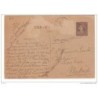 Tarjeta francia