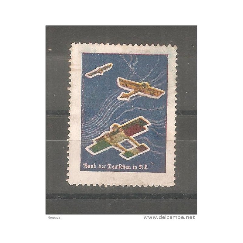 Viñeta de aviones de guerra Viñeta de aviones de guerra