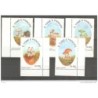 Serie n 114750  sttome e principe