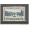 Sello n 404 grecia