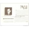 Carta de rusia de 1992