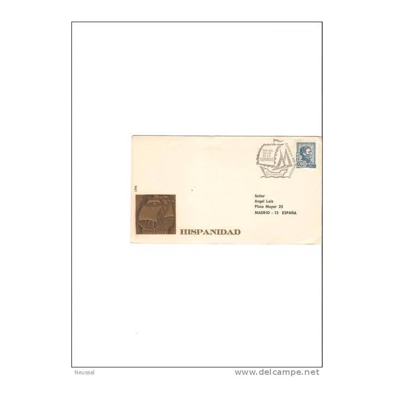Carta de uruguay Carta de uruguay