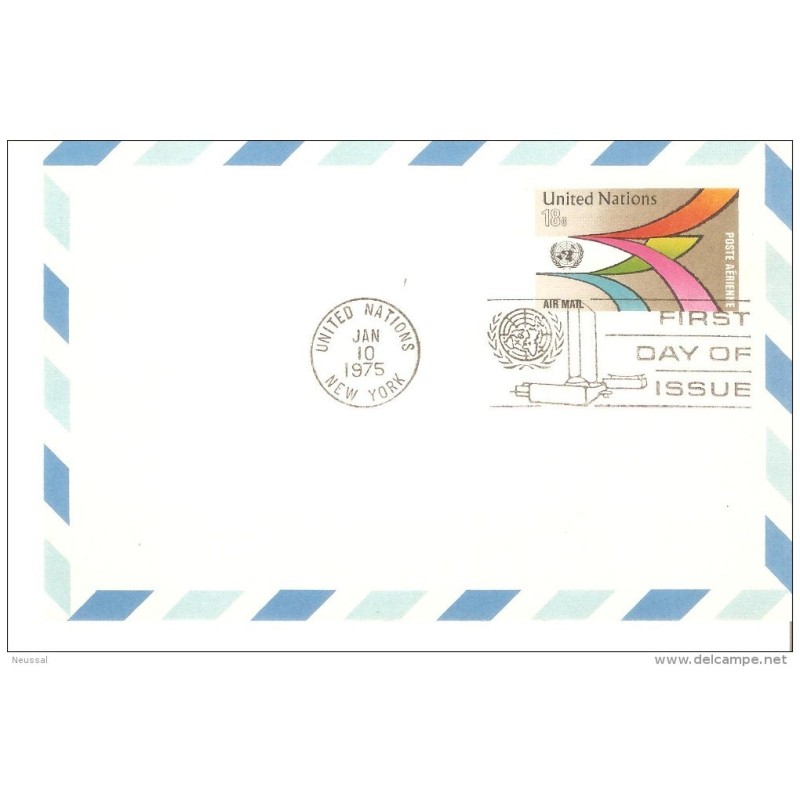 Tarjeta de naciones unidas Tarjeta de naciones unidas