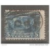 Sello n 227  EEUU