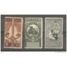 Sellos n   888991 italia