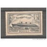 Sello  n 299  francia