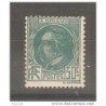 Sello  n 291  francia